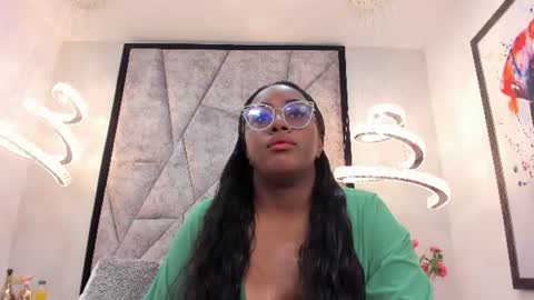 Snapshot of zoebrowns chatting on July 2026 12:40:02 PM Zoe online show from July 2026 12:40:02 PM