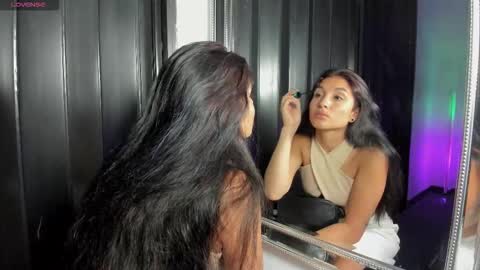 Zoe online show from February 2026 03:24:01 AM