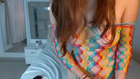 ZOE online show from December 2024 02:21:01 PM