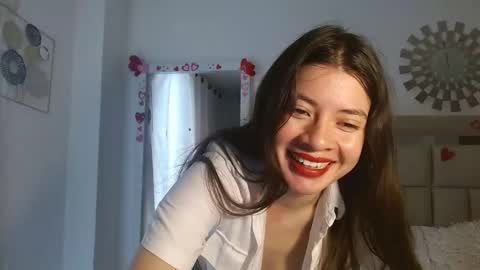 ZOE online show from March 2025 02:19:02 PM