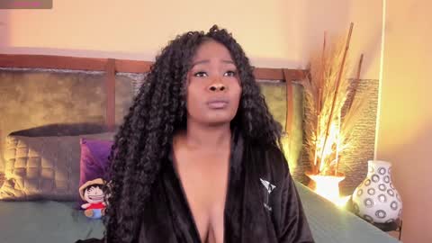 Zoe online show from January 2025 10:21:02 AM