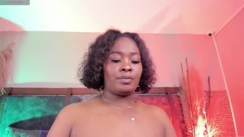 Zoe online show from February 2025 10:37:02 AM