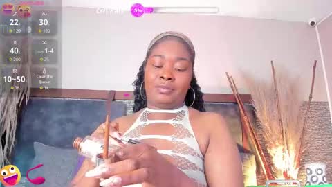 Zoe online show from October 2025 10:49:01 AM