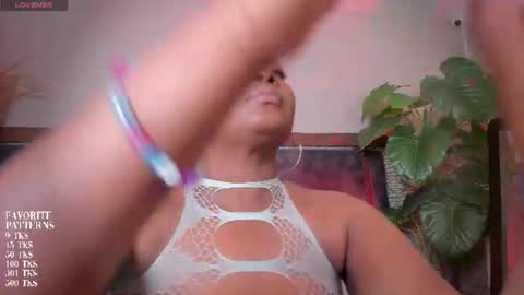 Snapshot of zoee_23 chatting on July 2026 10:55:01 AM Zoe online show from July 2026 10:55:01 AM