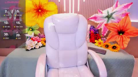 zoee_cute_ online show from March 2026 02:10:01 PM