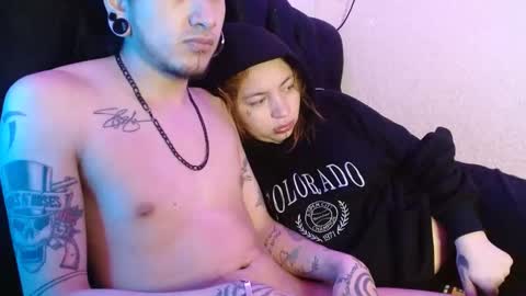 zoee jhonnyy online show from March 2025 09:51:02 AM