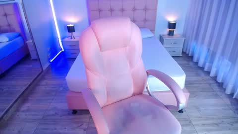 zoe online show from January 2025 03:05:02 PM