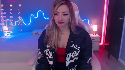 zoe online show from March 2025 10:02:01 AM