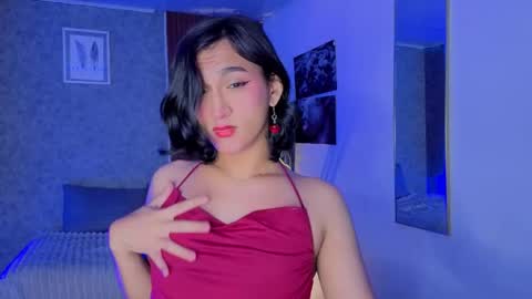 ZOE online show from June 2026 05:00:01 AM