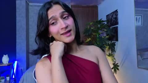 Snapshot of zoee_kiss_ chatting on July 2026 08:09:02 AM ZOE online show from July 2026 08:09:02 AM