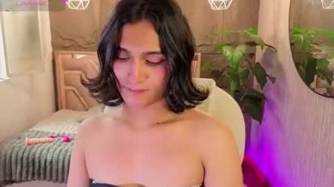 Snapshot of zoee_kiss_ chatting on July 2026 07:50:01 PM ZOE online show from July 2026 07:50:01 PM