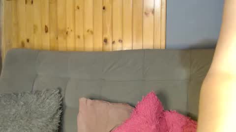 Zoee online show from September 2025 01:16:02 AM