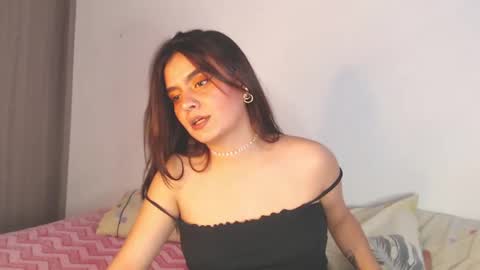 Zoee online show from October 2025 09:24:01 PM