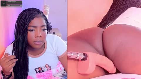    online show from January 2026 11:03:01 AM