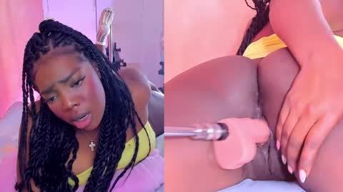    online show from March 2026 10:48:01 AM