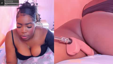    online show from May 2026 11:06:02 AM