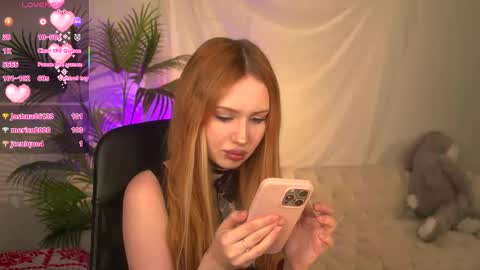 ZOE online show from April 2026 12:29:02 PM