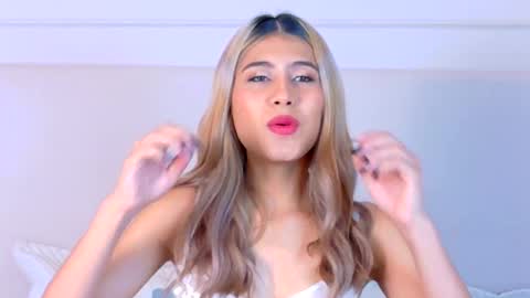 Zoe online show from September 2025 11:15:02 AM