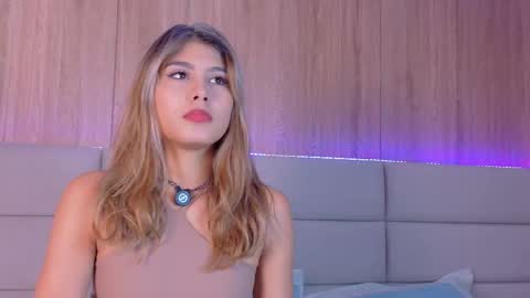 Zoe online show from March 2026 11:15:02 AM