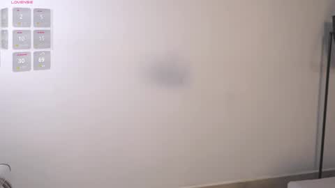 Zoe online show from April 2026 01:42:02 AM