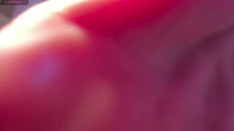 Zoe Presley  online show from February 2025 01:24:01 AM