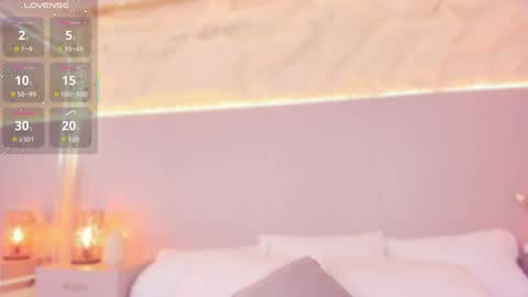 Zoe online show from June 2026 03:44:01 AM