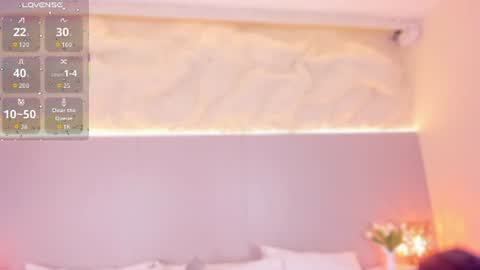 Zoe online show from June 2026 03:38:02 AM