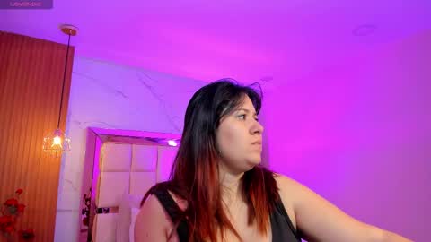 Zoes online show from February 2026 11:26:01 AM