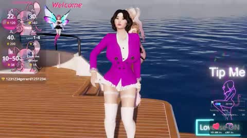 zoeth_mistress online show from September 2025 04:38:01 AM