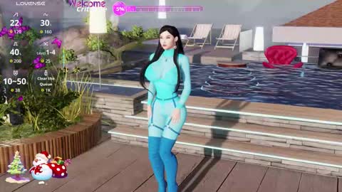 zoeth_mistress online show from November 2025 02:48:02 AM