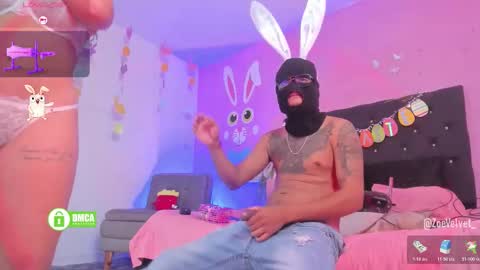    online show from March 2026 01:11:02 PM