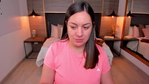 ZOE online show from February 2026 12:12:01 PM