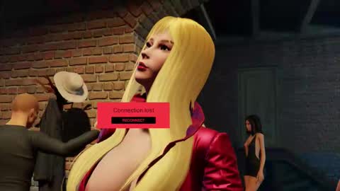 zoexx7 online show from February 2026 02:22:02 PM