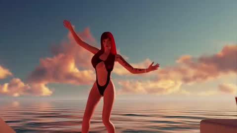 zoexx7 online show from March 2026 01:46:02 AM