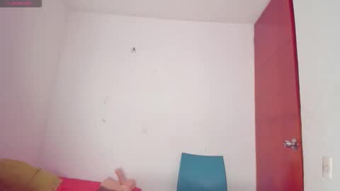 Zoe online show from February 2026 08:25:02 PM