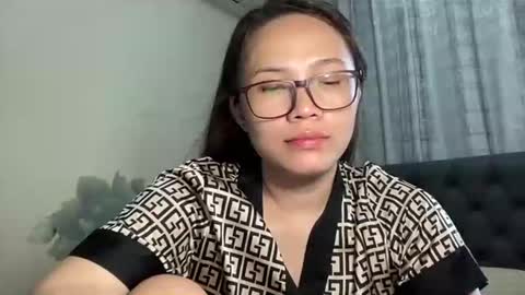 zoey_foryou online show from October 2025 03:07:01 AM