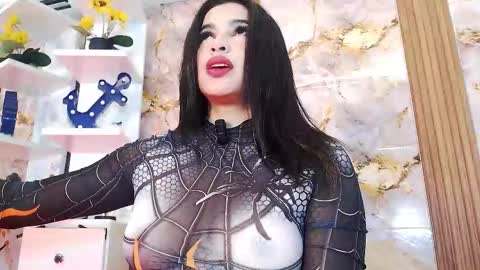 Snapshot of zoey_fox_ chatting on October 2025 11:05:01 PM zoey fox online show from October 2025 11:05:01 PM