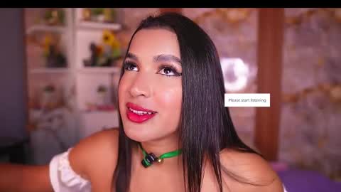 zoey fox  online show from March 2026 12:58:02 AM