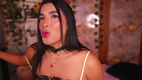 Snapshot of zoey_fox_ chatting on May 2026 12:38:01 AM zoey fox online show from May 2026 12:38:01 AM