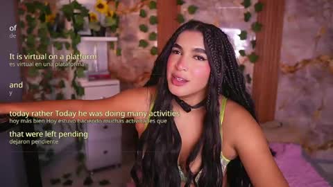 Snapshot of zoey_fox_ chatting on June 2026 12:16:02 AM zoey fox online show from June 2026 12:16:02 AM
