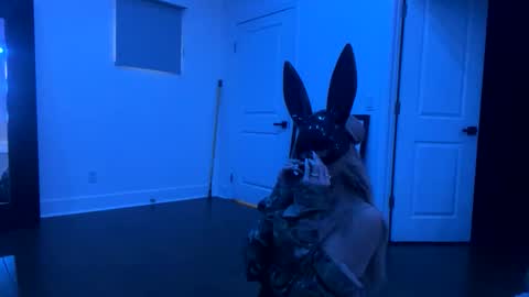 zoeycoxxx online show from April 2026 01:41:01 PM