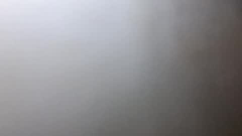 Scorpio freak nasty online show from April 2026 11:43:01 AM