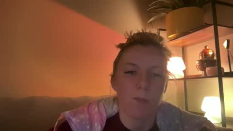 Snapshot of zoeydanner chatting on February 2026 03:44:02 AM Zoeydanner online show from February 2026 03:44:02 AM