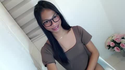 zoey online show from February 2025 07:52:02 AM