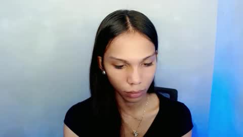 zoey online show from May 2026 09:08:02 PM