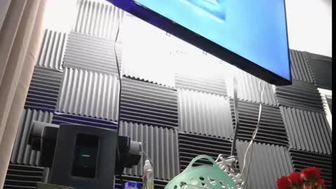 Snapshot of zoeyportland chatting on September 2025 12:10:01 AM Zoey Portland online show from September 2025 12:10:01 AM