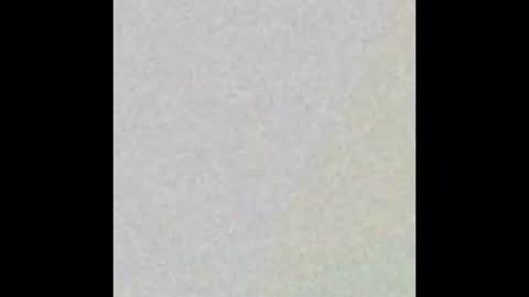 Snapshot of zoeyportland chatting on September 2025 02:02:01 AM Zoey Portland online show from September 2025 02:02:01 AM