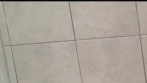 Snapshot of zoeyportland chatting on October 2025 09:24:01 AM Zoey Portland online show from October 2025 09:24:01 AM