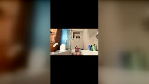 Zoey Portland online show from February 2026 09:15:01 AM