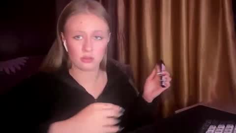 Lisa online show from February 2026 10:58:02 AM